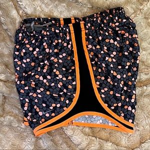 Nike Dry Fit Women's Athletic Shorts size S